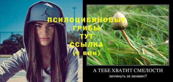 первитин Балабаново