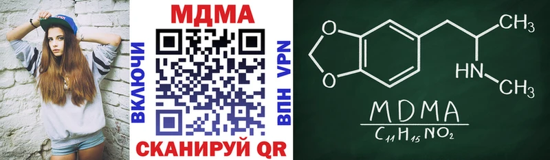 MEGA ссылка  где найти наркотики  Туран  MDMA кристаллы 